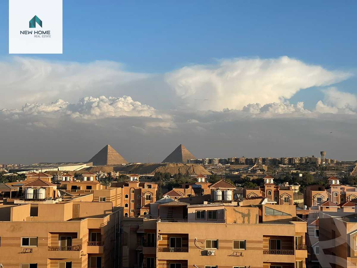 https://aqarmap.com.eg/ar/listing/3887566-for-sale-cairo-october-compounds-pyramids-wales-compound-al-basha-developments