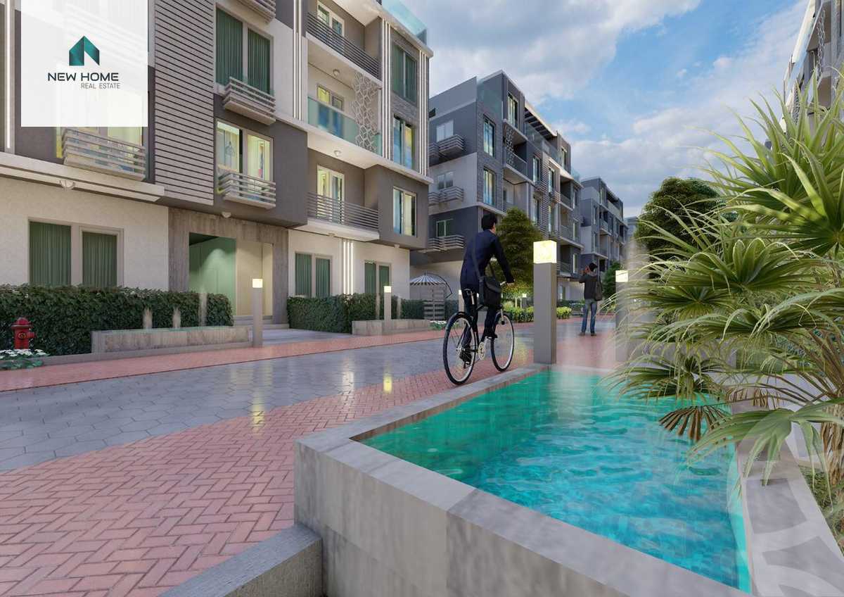 https://aqarmap.com.eg/ar/listing/3887566-for-sale-cairo-october-compounds-pyramids-wales-compound-al-basha-developments