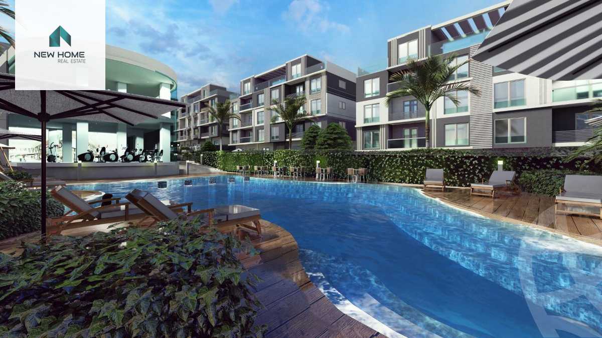 https://aqarmap.com.eg/ar/listing/3887566-for-sale-cairo-october-compounds-pyramids-wales-compound-al-basha-developments