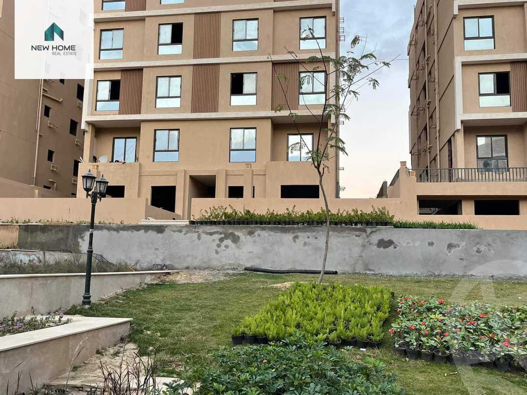 https://aqarmap.com.eg/ar/listing/3889211-for-sale-cairo-6th-of-october-compounds-fylry