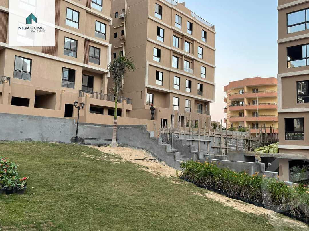 https://aqarmap.com.eg/ar/listing/3889211-for-sale-cairo-6th-of-october-compounds-fylry