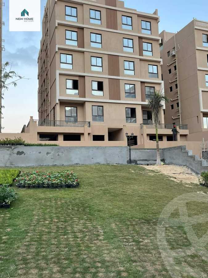 https://aqarmap.com.eg/ar/listing/3889211-for-sale-cairo-6th-of-october-compounds-fylry