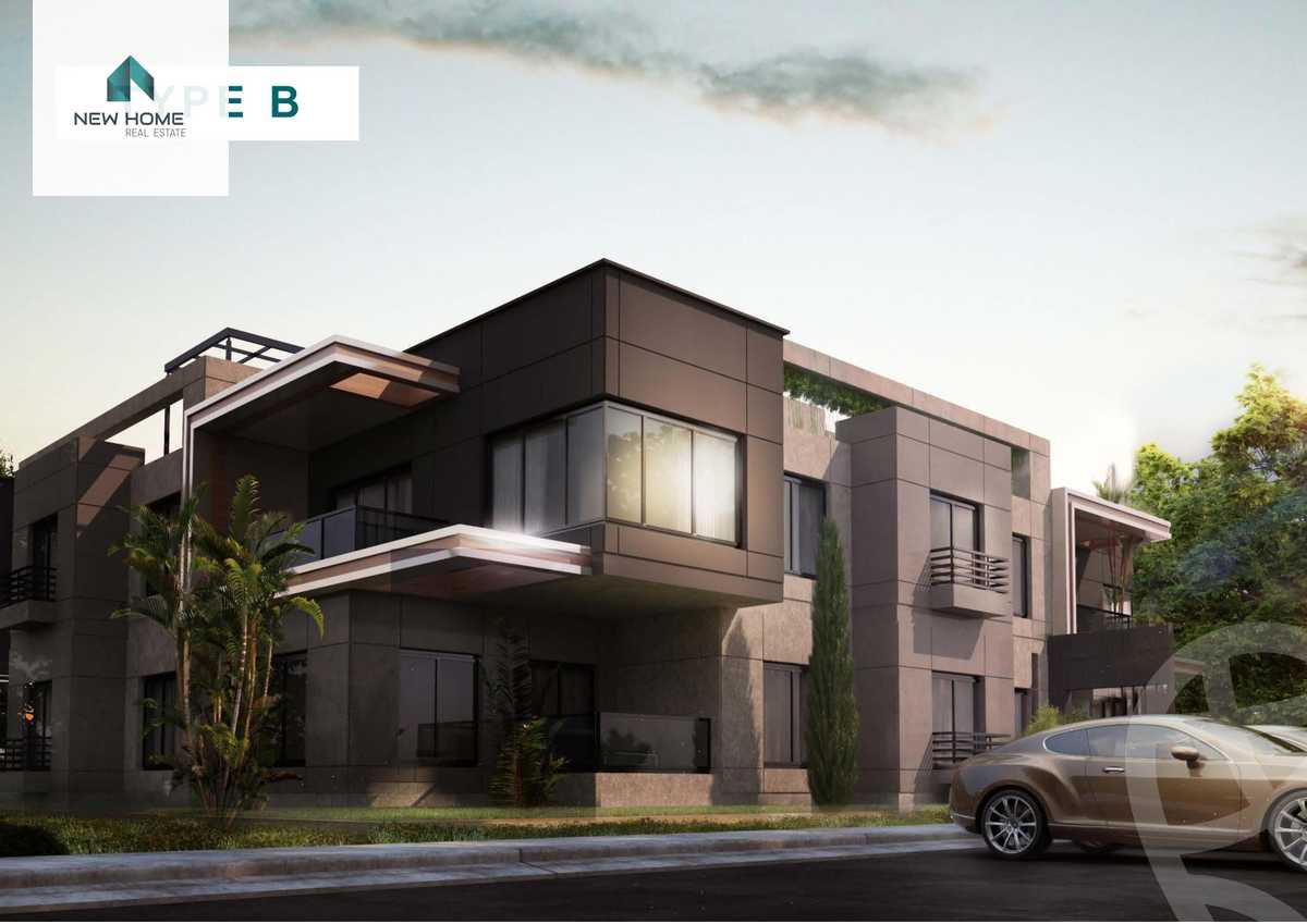 https://aqarmap.com.eg/ar/listing/3889664-for-sale-cairo-6th-of-october-lzhyr-lshrwy-lmhfz-ljyz-kyn