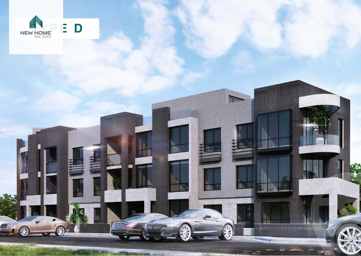 https://aqarmap.com.eg/ar/listing/3889664-for-sale-cairo-6th-of-october-lzhyr-lshrwy-lmhfz-ljyz-kyn