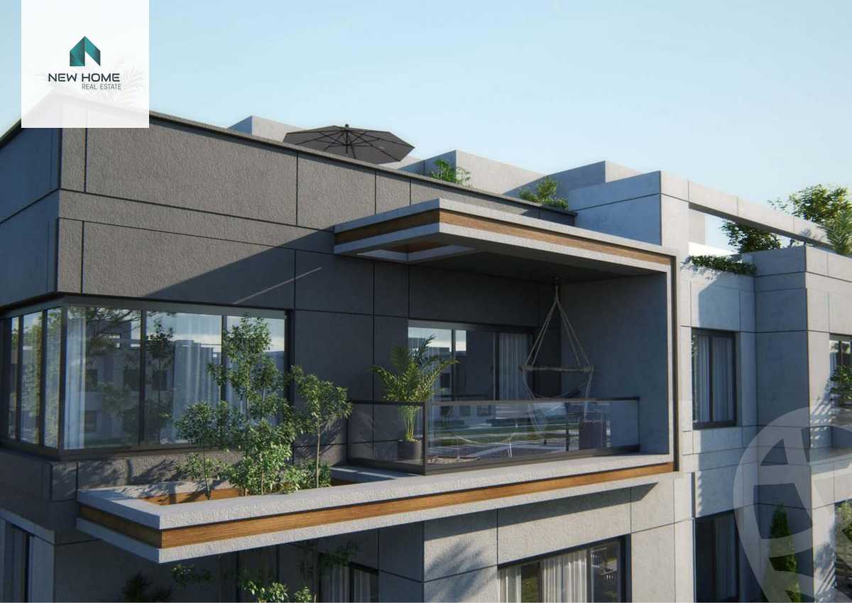 https://aqarmap.com.eg/ar/listing/3889664-for-sale-cairo-6th-of-october-lzhyr-lshrwy-lmhfz-ljyz-kyn