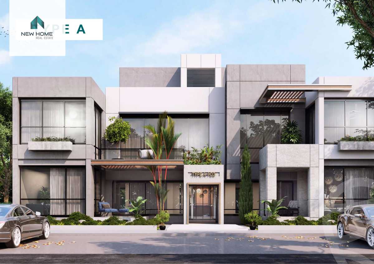 https://aqarmap.com.eg/ar/listing/3889664-for-sale-cairo-6th-of-october-lzhyr-lshrwy-lmhfz-ljyz-kyn