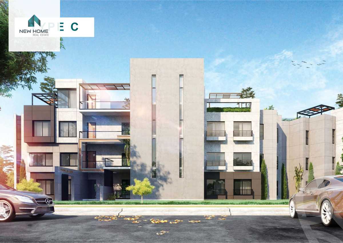 https://aqarmap.com.eg/ar/listing/3889664-for-sale-cairo-6th-of-october-lzhyr-lshrwy-lmhfz-ljyz-kyn