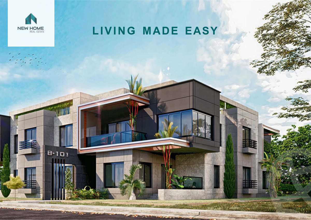 https://aqarmap.com.eg/ar/listing/3889664-for-sale-cairo-6th-of-october-lzhyr-lshrwy-lmhfz-ljyz-kyn