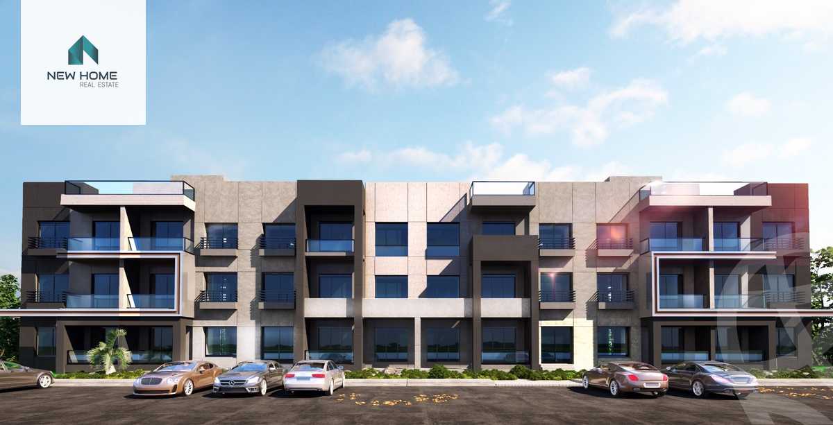 https://aqarmap.com.eg/ar/listing/3889838-for-sale-cairo-6th-of-october-lzhyr-lshrwy-lmhfz-ljyz-kyn