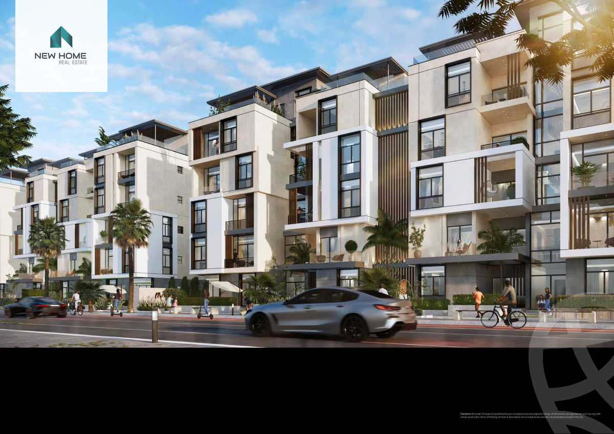 https://aqarmap.com.eg/ar/listing/3892021-for-sale-Ever-Credd