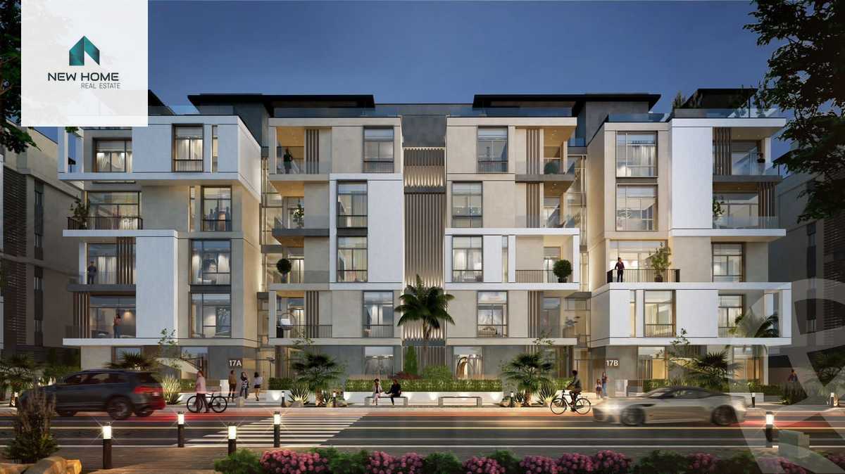 https://aqarmap.com.eg/ar/listing/3892023-for-sale-Ever-Credd