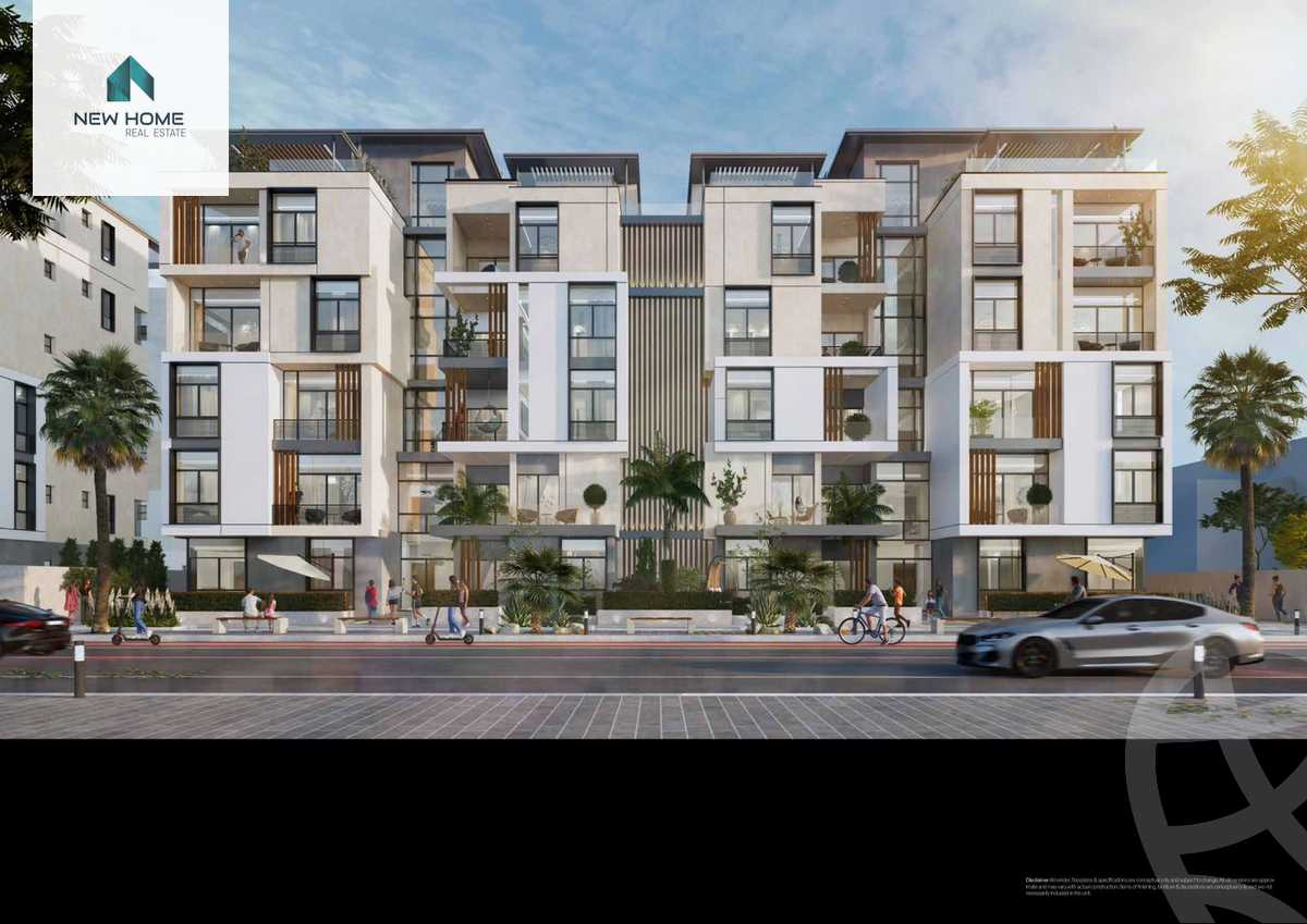 https://aqarmap.com.eg/ar/listing/3892023-for-sale-Ever-Credd