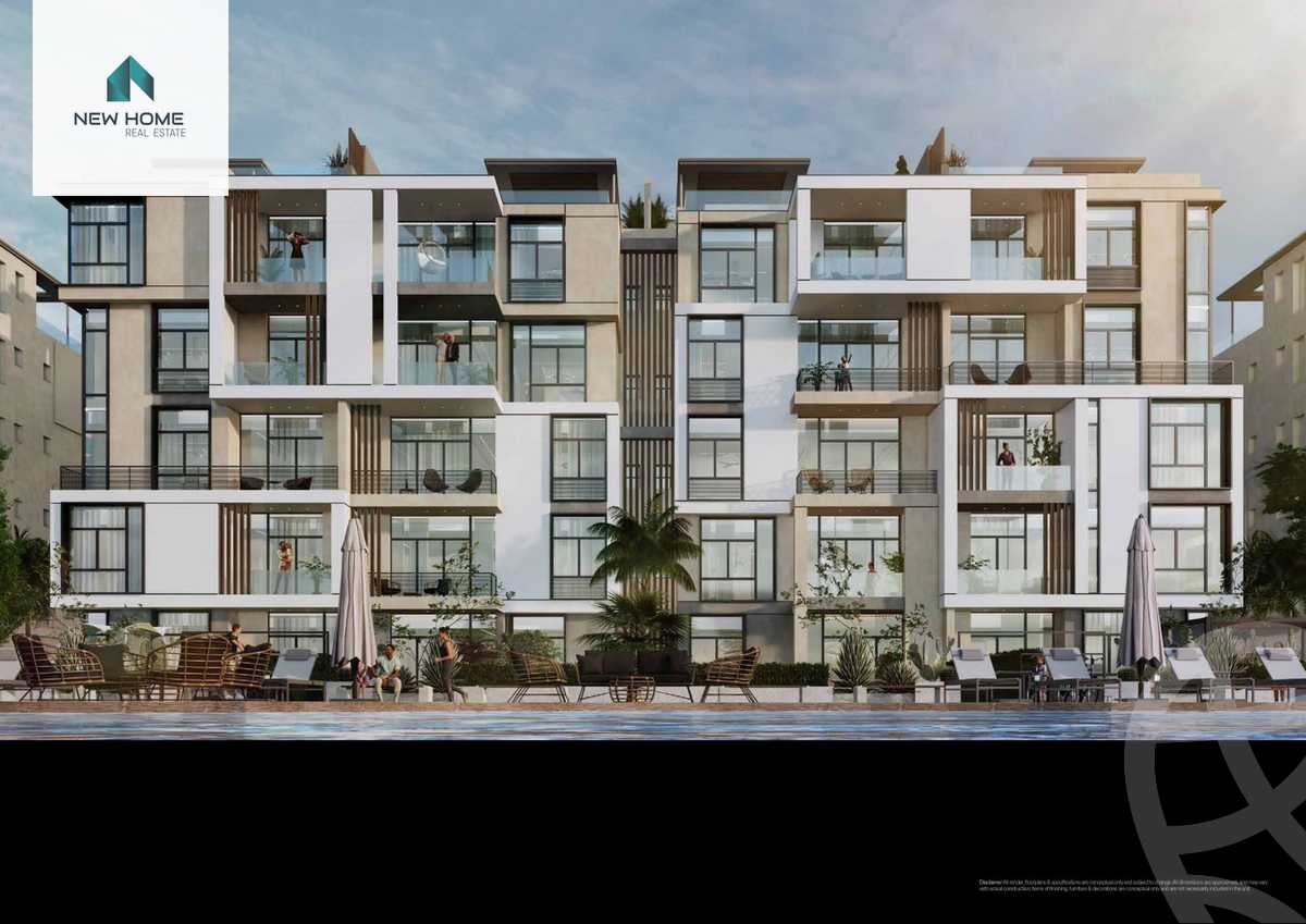 https://aqarmap.com.eg/ar/listing/3892023-for-sale-Ever-Credd