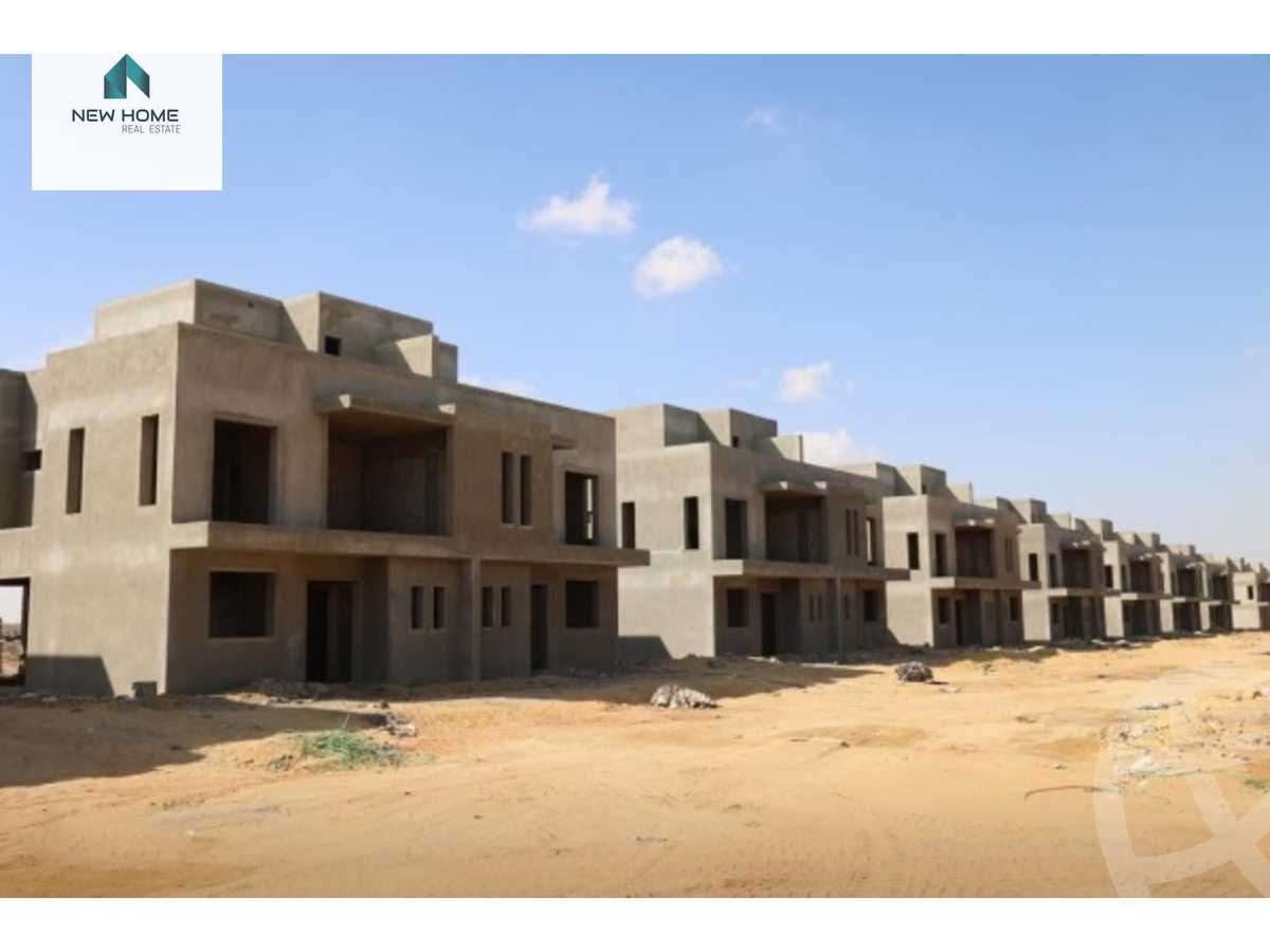 https://aqarmap.com.eg/ar/listing/3899517-for-sale-al-karma-kay