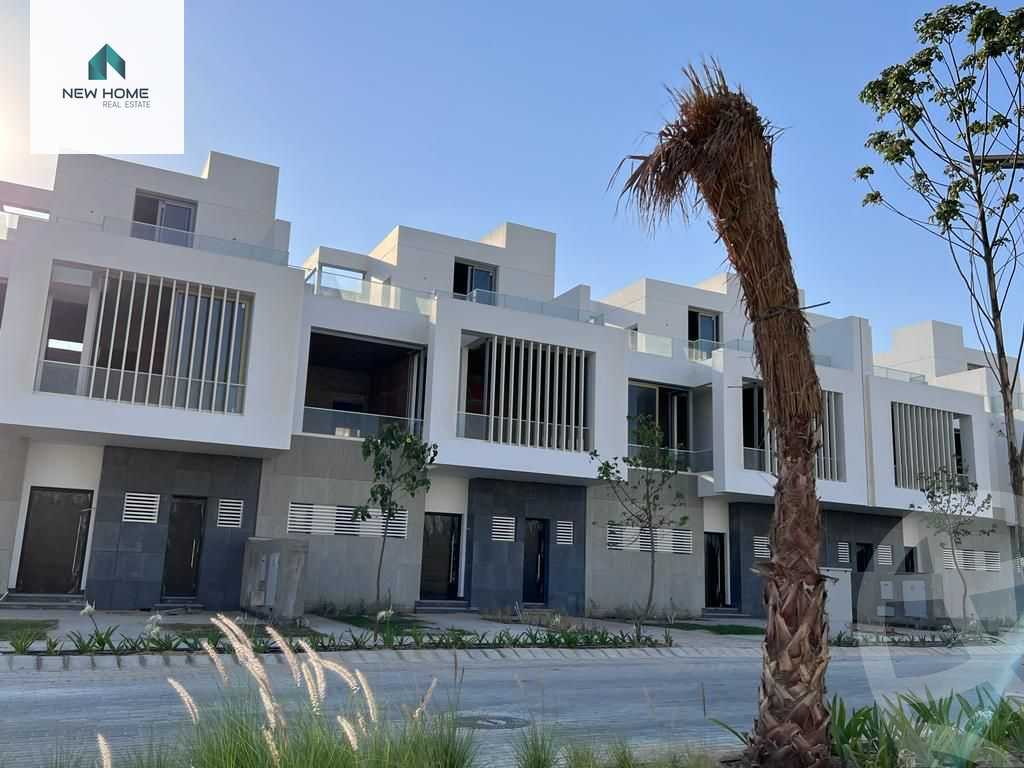 https://aqarmap.com.eg/ar/listing/3902209-for-sale-cairo-alex-cairo-desert-road-kmbwnd-fy-tryq-skndry-lshrwy-joulz-compound-inertia