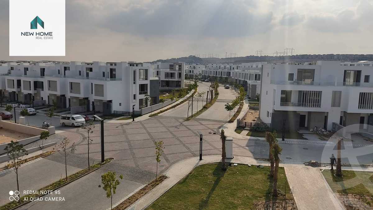 https://aqarmap.com.eg/ar/listing/3902209-for-sale-cairo-alex-cairo-desert-road-kmbwnd-fy-tryq-skndry-lshrwy-joulz-compound-inertia