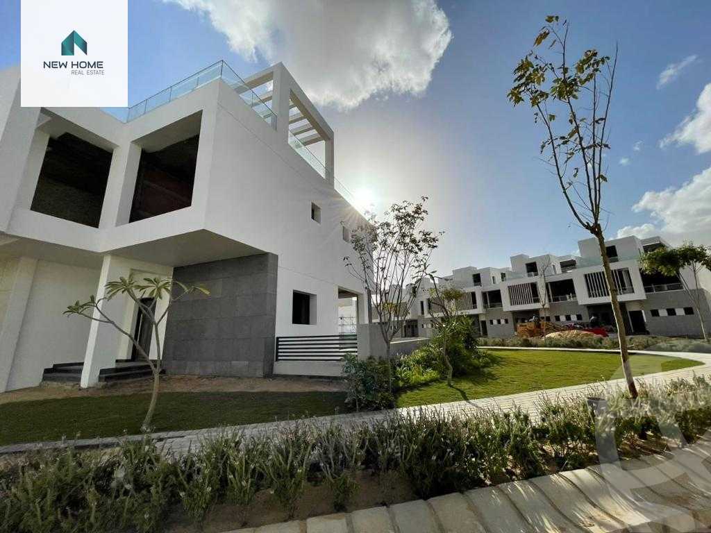 https://aqarmap.com.eg/ar/listing/3902209-for-sale-cairo-alex-cairo-desert-road-kmbwnd-fy-tryq-skndry-lshrwy-joulz-compound-inertia