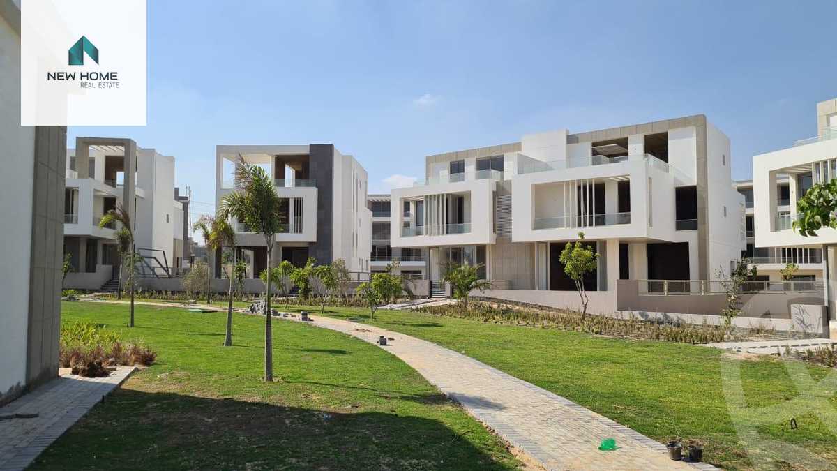 https://aqarmap.com.eg/ar/listing/3902209-for-sale-cairo-alex-cairo-desert-road-kmbwnd-fy-tryq-skndry-lshrwy-joulz-compound-inertia