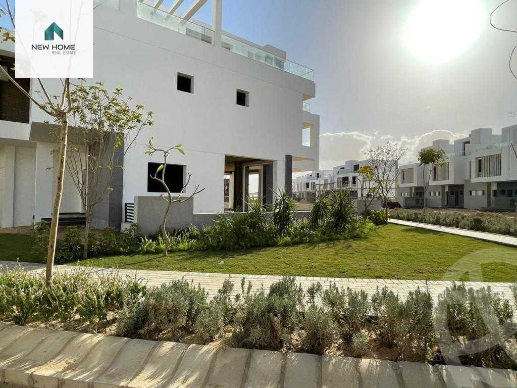 https://aqarmap.com.eg/ar/listing/3902209-for-sale-cairo-alex-cairo-desert-road-kmbwnd-fy-tryq-skndry-lshrwy-joulz-compound-inertia
