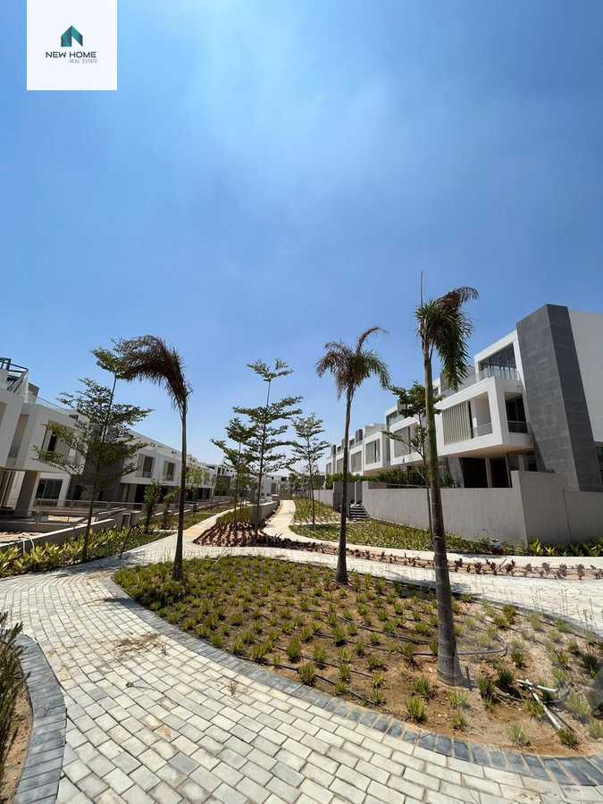 https://aqarmap.com.eg/ar/listing/3902209-for-sale-cairo-alex-cairo-desert-road-kmbwnd-fy-tryq-skndry-lshrwy-joulz-compound-inertia