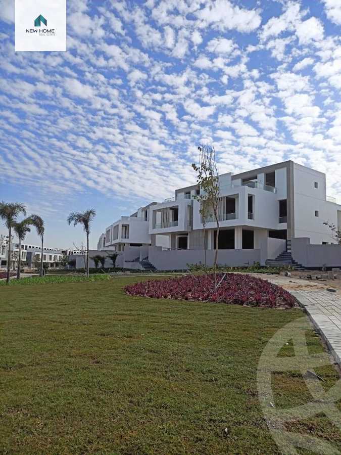 https://aqarmap.com.eg/ar/listing/3902209-for-sale-cairo-alex-cairo-desert-road-kmbwnd-fy-tryq-skndry-lshrwy-joulz-compound-inertia