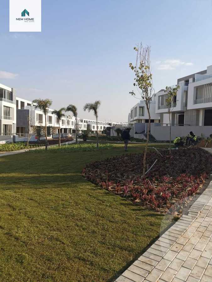 https://aqarmap.com.eg/ar/listing/3902209-for-sale-cairo-alex-cairo-desert-road-kmbwnd-fy-tryq-skndry-lshrwy-joulz-compound-inertia