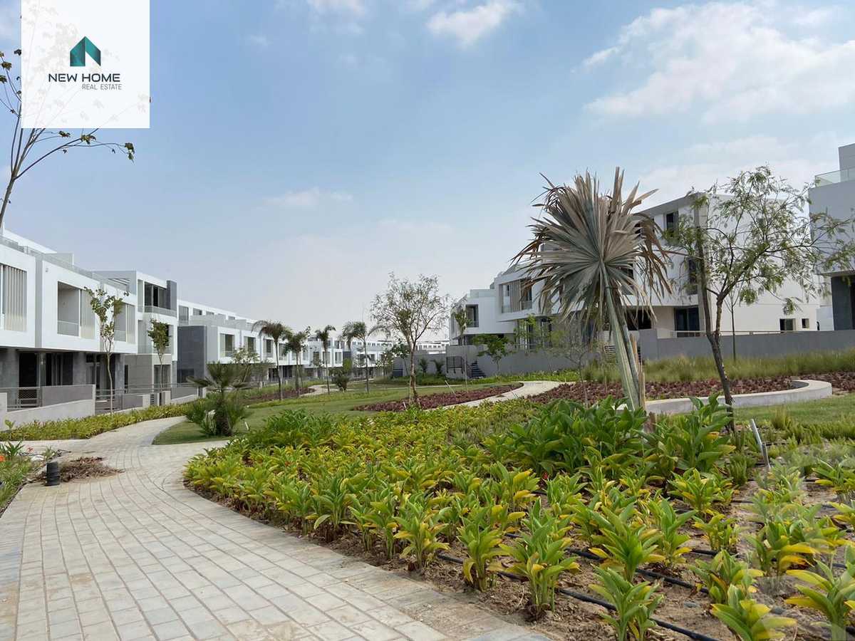 https://aqarmap.com.eg/ar/listing/3902209-for-sale-cairo-alex-cairo-desert-road-kmbwnd-fy-tryq-skndry-lshrwy-joulz-compound-inertia