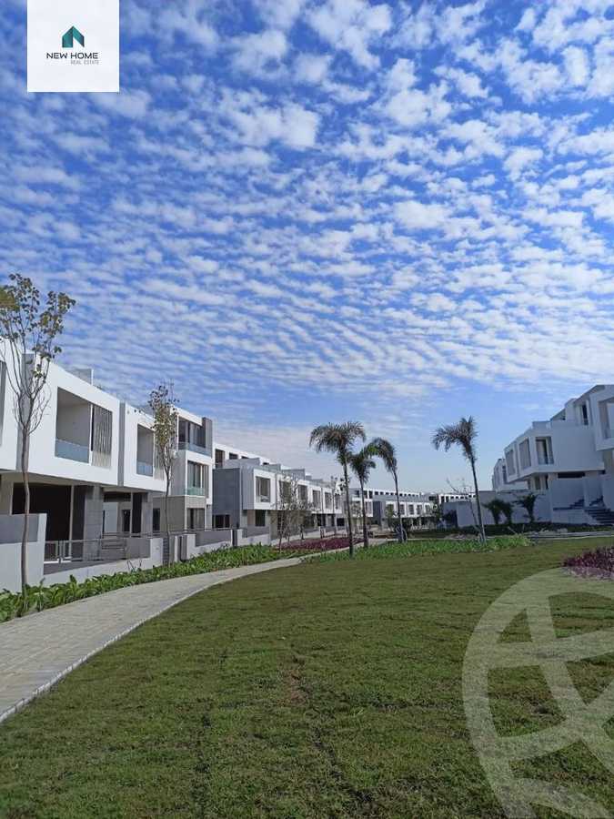 https://aqarmap.com.eg/ar/listing/3902209-for-sale-cairo-alex-cairo-desert-road-kmbwnd-fy-tryq-skndry-lshrwy-joulz-compound-inertia