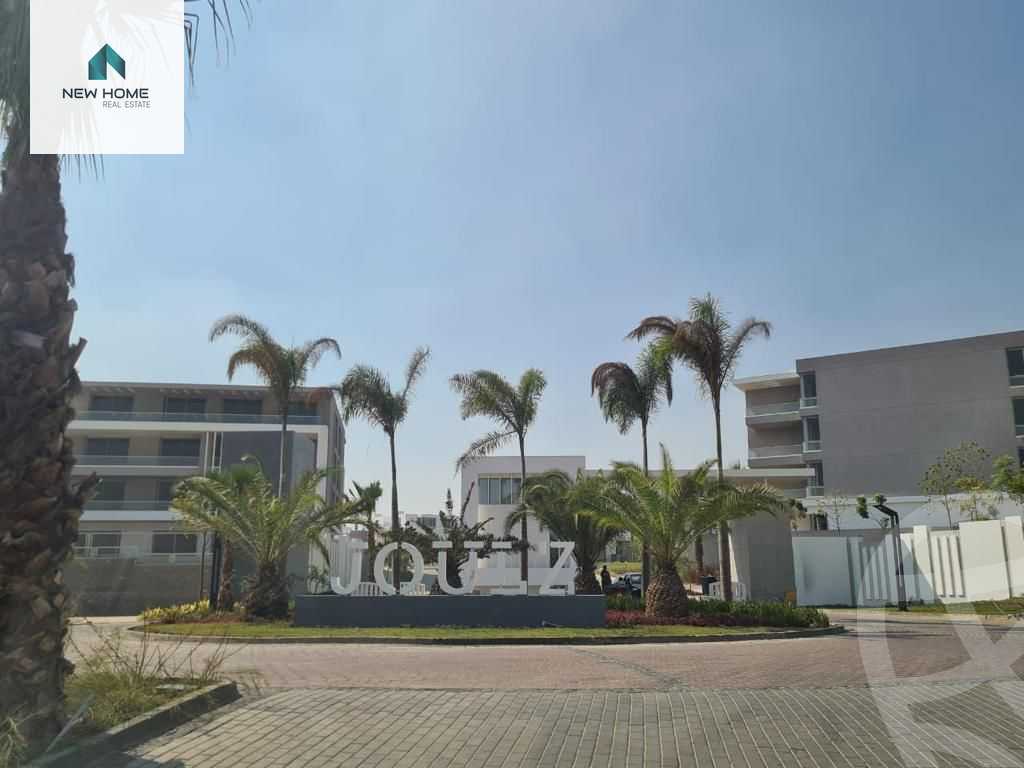 https://aqarmap.com.eg/ar/listing/3902209-for-sale-cairo-alex-cairo-desert-road-kmbwnd-fy-tryq-skndry-lshrwy-joulz-compound-inertia