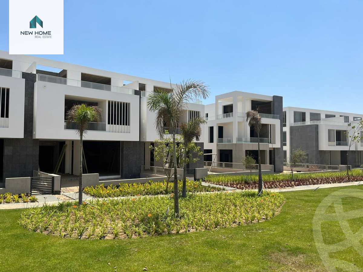 https://aqarmap.com.eg/ar/listing/3902209-for-sale-cairo-alex-cairo-desert-road-kmbwnd-fy-tryq-skndry-lshrwy-joulz-compound-inertia