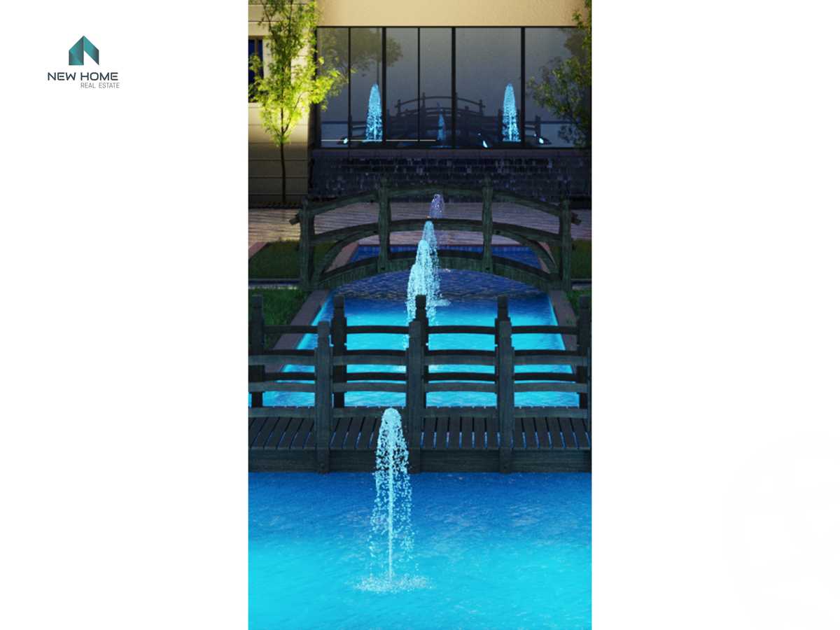 https://aqarmap.com.eg/ar/listing/3902659-for-sale-cairo-6th-of-october-compound-hay-el-ashgar