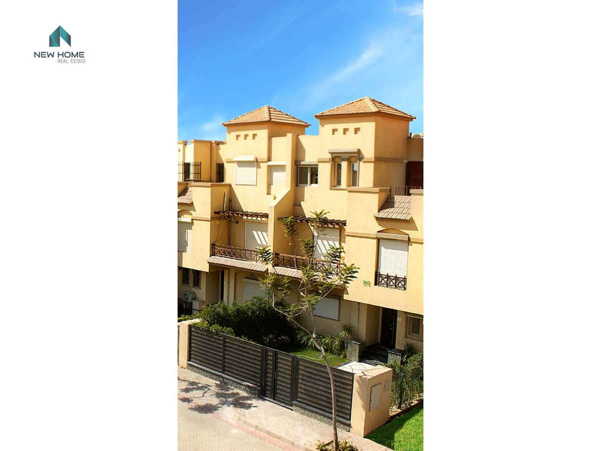 https://aqarmap.com.eg/ar/listing/3902659-for-sale-cairo-6th-of-october-compound-hay-el-ashgar