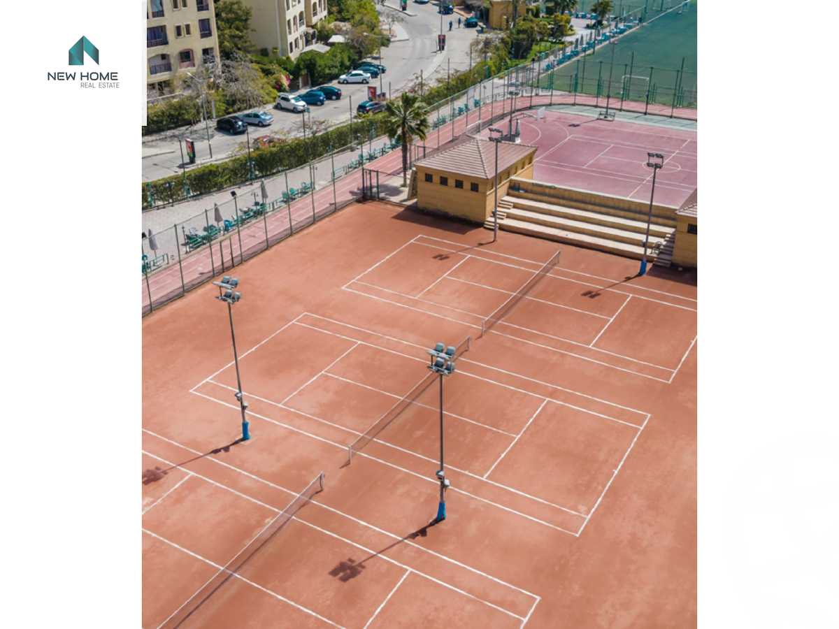 https://aqarmap.com.eg/ar/listing/3902659-for-sale-cairo-6th-of-october-compound-hay-el-ashgar
