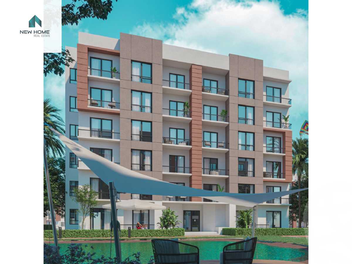 https://aqarmap.com.eg/ar/listing/3902659-for-sale-cairo-6th-of-october-compound-hay-el-ashgar