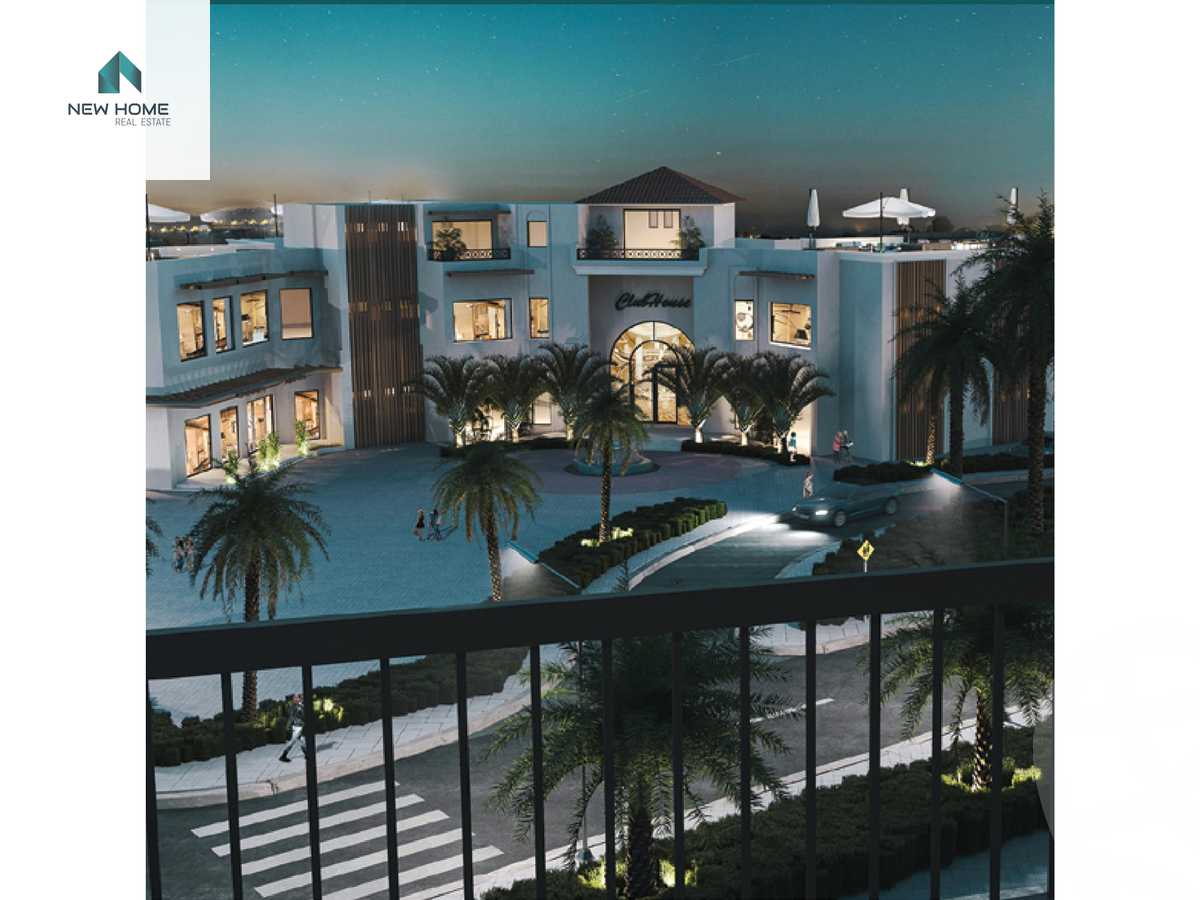 https://aqarmap.com.eg/ar/listing/3902659-for-sale-cairo-6th-of-october-compound-hay-el-ashgar