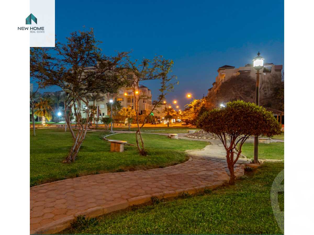 https://aqarmap.com.eg/ar/listing/3902659-for-sale-cairo-6th-of-october-compound-hay-el-ashgar