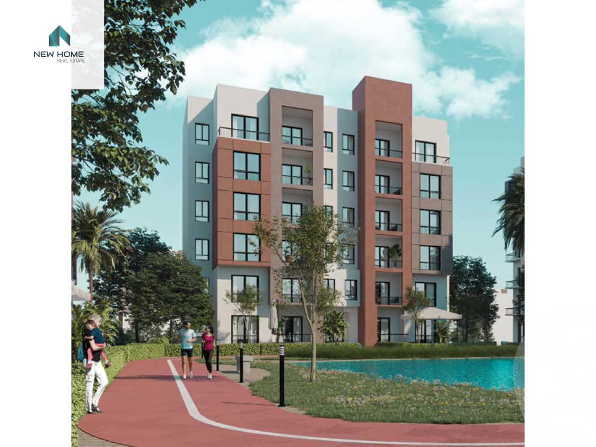 https://aqarmap.com.eg/ar/listing/3902659-for-sale-cairo-6th-of-october-compound-hay-el-ashgar