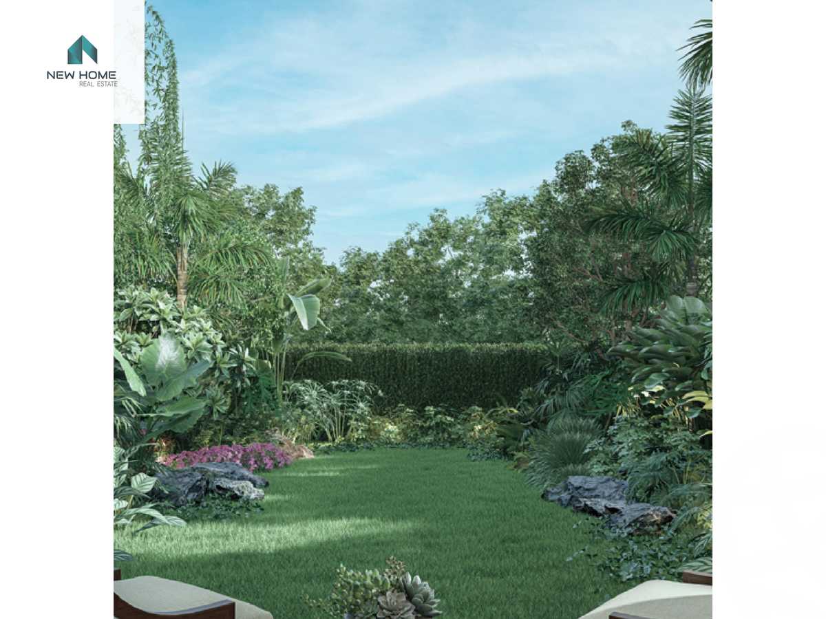 https://aqarmap.com.eg/ar/listing/3902659-for-sale-cairo-6th-of-october-compound-hay-el-ashgar