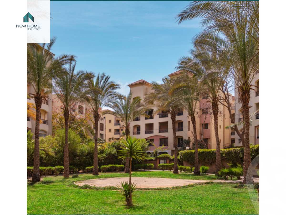https://aqarmap.com.eg/ar/listing/3902659-for-sale-cairo-6th-of-october-compound-hay-el-ashgar