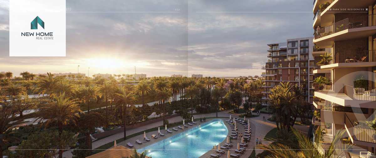 https://aqarmap.com.eg/ar/listing/3914544-for-sale-cairo-el-sheikh-zayed-city-compounds-brj-zyd-wr-llttwyr