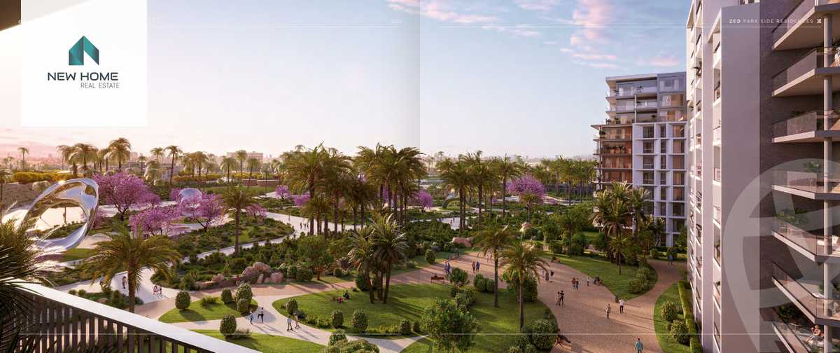 https://aqarmap.com.eg/ar/listing/3914544-for-sale-cairo-el-sheikh-zayed-city-compounds-brj-zyd-wr-llttwyr