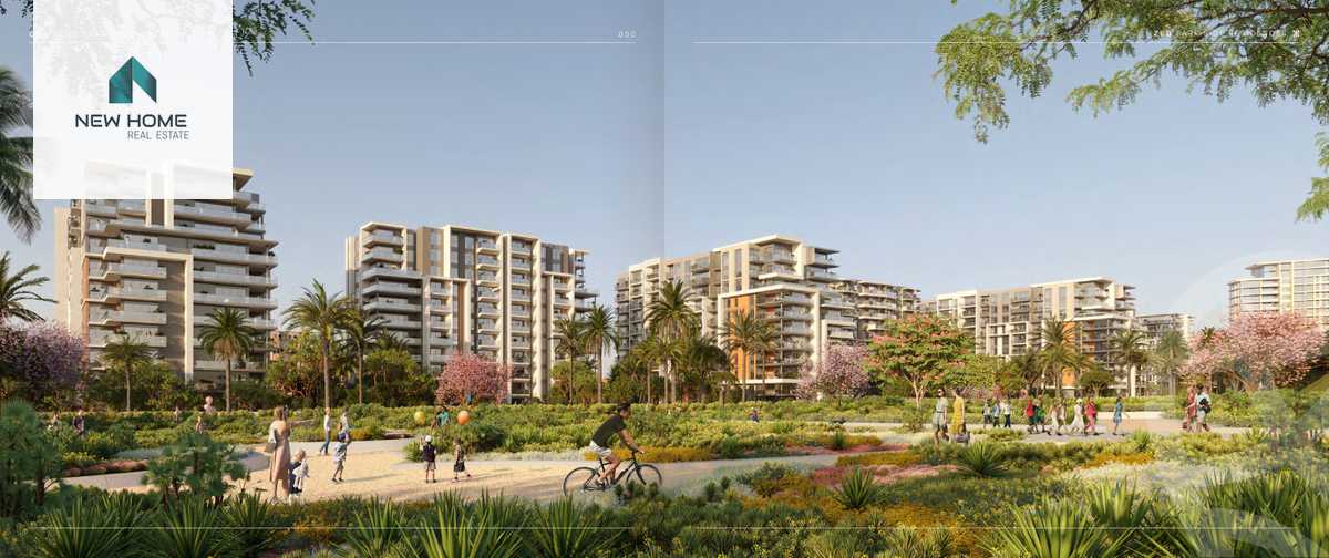 https://aqarmap.com.eg/ar/listing/3914544-for-sale-cairo-el-sheikh-zayed-city-compounds-brj-zyd-wr-llttwyr