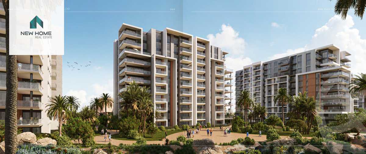 https://aqarmap.com.eg/ar/listing/3914544-for-sale-cairo-el-sheikh-zayed-city-compounds-brj-zyd-wr-llttwyr