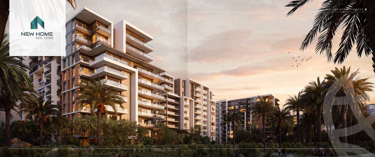https://aqarmap.com.eg/ar/listing/3914549-for-sale-cairo-el-sheikh-zayed-city-compounds-brj-zyd-wr-llttwyr