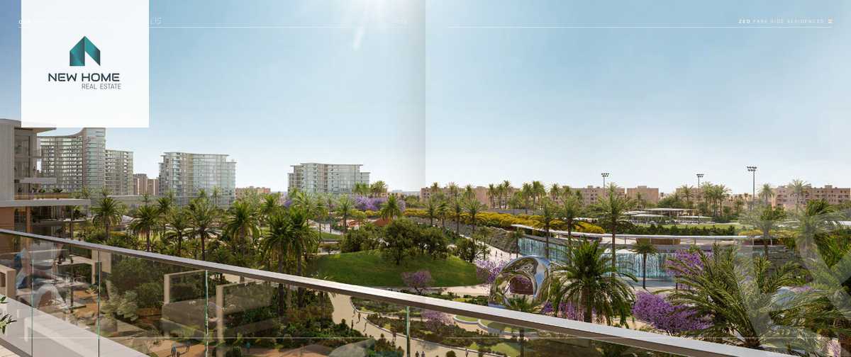 https://aqarmap.com.eg/ar/listing/3914549-for-sale-cairo-el-sheikh-zayed-city-compounds-brj-zyd-wr-llttwyr