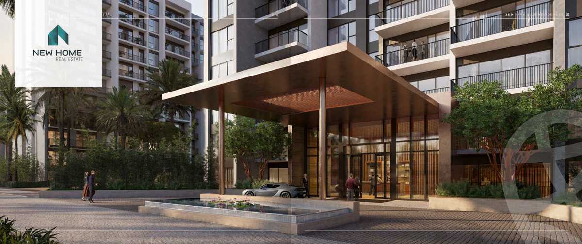 https://aqarmap.com.eg/ar/listing/3914549-for-sale-cairo-el-sheikh-zayed-city-compounds-brj-zyd-wr-llttwyr