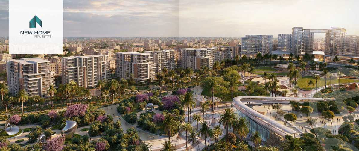 https://aqarmap.com.eg/ar/listing/3914549-for-sale-cairo-el-sheikh-zayed-city-compounds-brj-zyd-wr-llttwyr