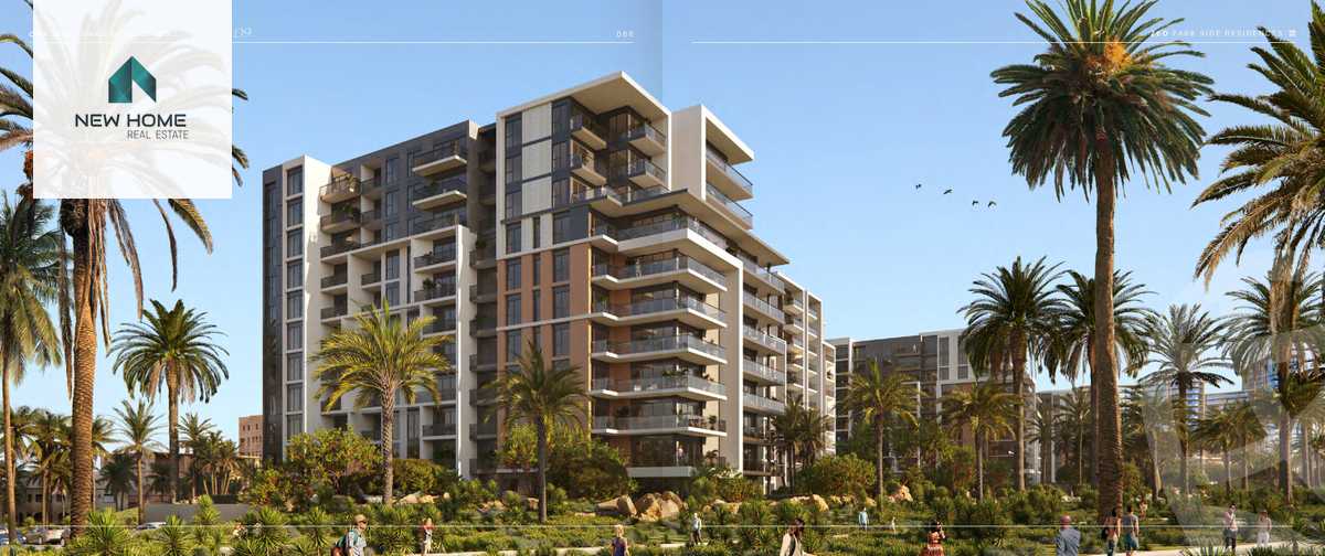 https://aqarmap.com.eg/ar/listing/3914549-for-sale-cairo-el-sheikh-zayed-city-compounds-brj-zyd-wr-llttwyr