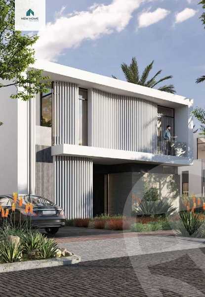 https://aqarmap.com.eg/ar/listing/3915313-for-sale-cairo-new-cairo-compounds-zyd-yst