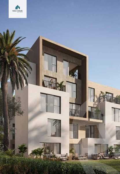https://aqarmap.com.eg/ar/listing/3915313-for-sale-cairo-new-cairo-compounds-zyd-yst